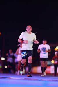 BIB: 
                            <button type="button" onclick="openModal(24040376)" class="btn btn-primary btn-sm float-right btn-popup" data-toggle="modal" data-target=".modal-high-quality">
                        <i class="fas fa-shopping-cart"></i> Add to Cart
                    </button>
                                            <button type="button" onclick="isThisMe(24040376, true)" class="btn btn-success btn-sm float-right btn-popup btn-isme hidden" data-toggle="tooltip" data-placement="bottom" title="นี่คือรูปของคุณใช่ไหม คลิกที่นี่เพื่อเอาเข้าอัลบั้ม">
                        <i class="fas fa-plus"></i> Add to album
                    </button>
                    <button type="button" onclick="isThisMe(24040376, false)" class="btn btn-warning btn-sm float-right btn-popup btn-isnotme hidden">
                        <i class="fas fa-ban"></i> Remove from album
                    </button>